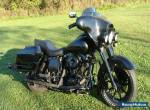 1980 Harley-Davidson Touring for Sale