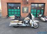 1995 Harley-Davidson Touring for Sale