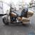 1995 Harley-Davidson Touring for Sale