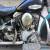 1969 Harley-Davidson Touring for Sale