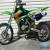 kawasaki kx85 for Sale