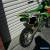 kawasaki kx85 for Sale