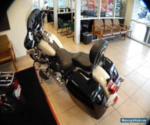 Motorcycle 2015 Harley-Davidson Softail for Sale