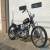 1962 Harley-Davidson FL for Sale