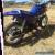 Yamaha peewee 50 for Sale