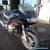 YAMAHA XJ 900 S DIVERSION BLACK  2001 for Sale