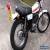 Yamaha DT 175 for Sale