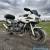 Yamaha 600 Fazer Motorcycle 2002 with Top Box & Alarm NO RESERVE! for Sale