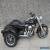 2016 Harley-Davidson Freewheeler Trike - FLRT for Sale