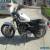 2003 Harley-Davidson Sportster for Sale