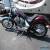 2010 Honda Fury for Sale