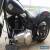 2013 Harley-Davidson Softail for Sale