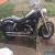 honda shadow 1100 aero for Sale