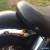 honda shadow 1100 aero for Sale