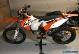 2015 KTM Other for Sale