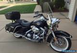 2009 Harley-Davidson Touring for Sale