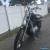 2005 Harley-Davidson Sportster for Sale