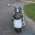 2001 Harley-Davidson Dyna for Sale