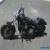 2010 Harley-Davidson Dyna for Sale