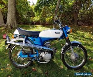 1970 Yamaha Other for Sale