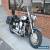 2006 Yamaha Road Star for Sale