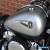 2006 Yamaha Road Star for Sale