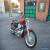 1990 Harley-Davidson Sportster for Sale