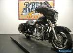 2012 Harley-Davidson Touring for Sale