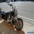 2015 Harley-Davidson Touring for Sale