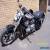 HARLEY DAVIDSON VRSCR STREET ROD VROD for Sale