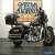 1997 Harley-Davidson Touring for Sale