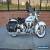 2001 Harley-Davidson Softail for Sale