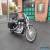 2009 Harley-Davidson Sportster for Sale