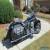 2005 Harley-Davidson Softail for Sale