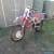 Honda CRF450  2014 for Sale