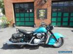 2000 Kawasaki Vulcan for Sale