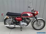 1969 Suzuki Other for Sale