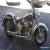 1996 Harley-Davidson Softail for Sale