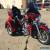 2012 Harley-Davidson Touring for Sale