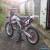 Honda cr 250 year 2000 for Sale