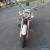 1999 Yamaha Road Star for Sale