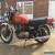 Suzuki GS 750 1978 for Sale