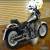 2003 Harley-Davidson Softail for Sale