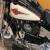 1992 Harley-Davidson Softail for Sale