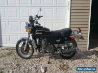 1976 Suzuki Other