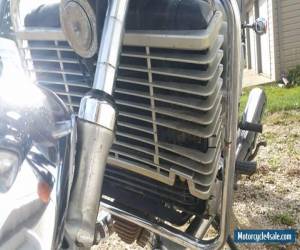 Motorcycle 1976 Suzuki Other for Sale