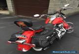 2010 Harley-Davidson Touring for Sale