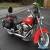 2010 Harley-Davidson Touring for Sale