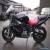 SUZUKI SV 650 SK5 DAMAGED REPAIRABLE SUPER TWIN RACE TRACK BIKE for Sale