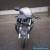 SUZUKI SV 650 SK5 DAMAGED REPAIRABLE SUPER TWIN RACE TRACK BIKE for Sale